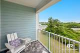 25805 Perdido Beach Boulevard - Photo 25