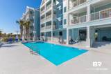 25805 Perdido Beach Boulevard - Photo 28