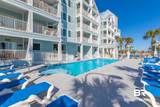 25805 Perdido Beach Boulevard - Photo 29