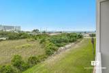 25805 Perdido Beach Boulevard - Photo 30