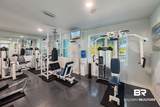 25805 Perdido Beach Boulevard - Photo 34