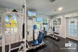25805 Perdido Beach Boulevard - Photo 35