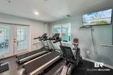 25805 Perdido Beach Boulevard - Photo 36