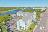 25805 Perdido Beach Boulevard - Photo 38