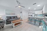 25805 Perdido Beach Boulevard - Photo 4