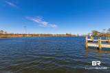 25805 Perdido Beach Boulevard - Photo 40