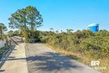 25805 Perdido Beach Boulevard - Photo 41