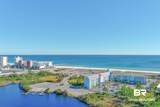 25805 Perdido Beach Boulevard - Photo 44
