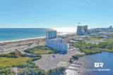 25805 Perdido Beach Boulevard - Photo 45