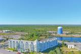 25805 Perdido Beach Boulevard - Photo 46