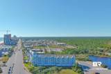 25805 Perdido Beach Boulevard - Photo 47