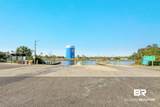 25805 Perdido Beach Boulevard - Photo 49