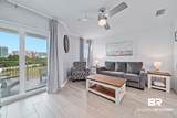 25805 Perdido Beach Boulevard - Photo 5