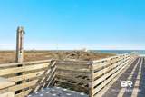 25805 Perdido Beach Boulevard - Photo 51