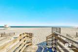 25805 Perdido Beach Boulevard - Photo 52