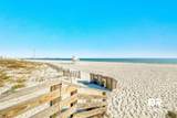 25805 Perdido Beach Boulevard - Photo 53