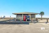 25805 Perdido Beach Boulevard - Photo 54