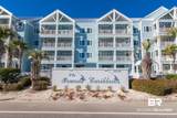 25805 Perdido Beach Boulevard - Photo 55