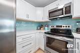 25805 Perdido Beach Boulevard - Photo 6