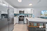 25805 Perdido Beach Boulevard - Photo 7