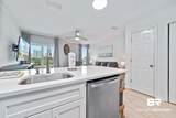 25805 Perdido Beach Boulevard - Photo 8