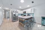 25805 Perdido Beach Boulevard - Photo 9