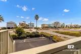 1988 West Beach Boulevard - Photo 16