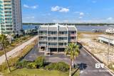 1988 West Beach Boulevard - Photo 19