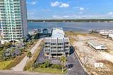 1988 West Beach Boulevard - Photo 20