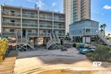 1988 West Beach Boulevard - Photo 33