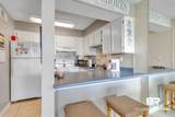 1988 West Beach Boulevard - Photo 4