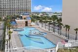 1010 Beach Boulevard - Photo 1