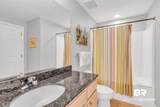 1010 Beach Boulevard - Photo 10
