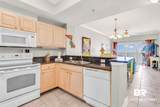 1010 Beach Boulevard - Photo 11
