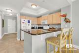 1010 Beach Boulevard - Photo 12