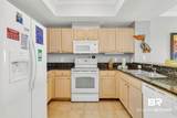 1010 Beach Boulevard - Photo 13
