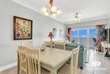 1010 Beach Boulevard - Photo 14