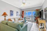 1010 Beach Boulevard - Photo 15