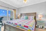 1010 Beach Boulevard - Photo 16