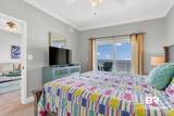 1010 Beach Boulevard - Photo 17