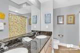 1010 Beach Boulevard - Photo 18