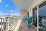 1010 Beach Boulevard - Photo 19
