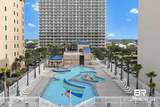 1010 Beach Boulevard - Photo 2