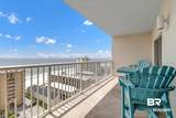 1010 Beach Boulevard - Photo 20
