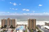 1010 Beach Boulevard - Photo 21