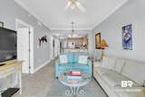 1010 Beach Boulevard - Photo 22