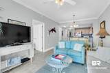 1010 Beach Boulevard - Photo 23