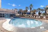 1010 Beach Boulevard - Photo 24