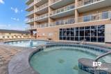 1010 Beach Boulevard - Photo 25