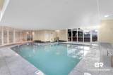 1010 Beach Boulevard - Photo 26